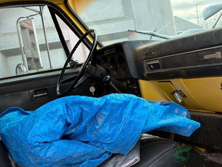 1987-gmc-c7000-truck,-vin-#-1gdj7d1b4hv513866-image-21