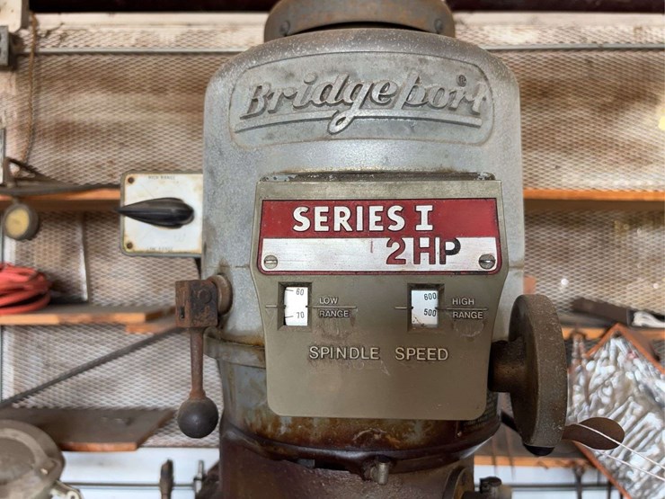bridgeport-milling-machine-series-i-image-14