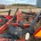 #38452-•-case-ptx300-34'-field-cultivator-image-60