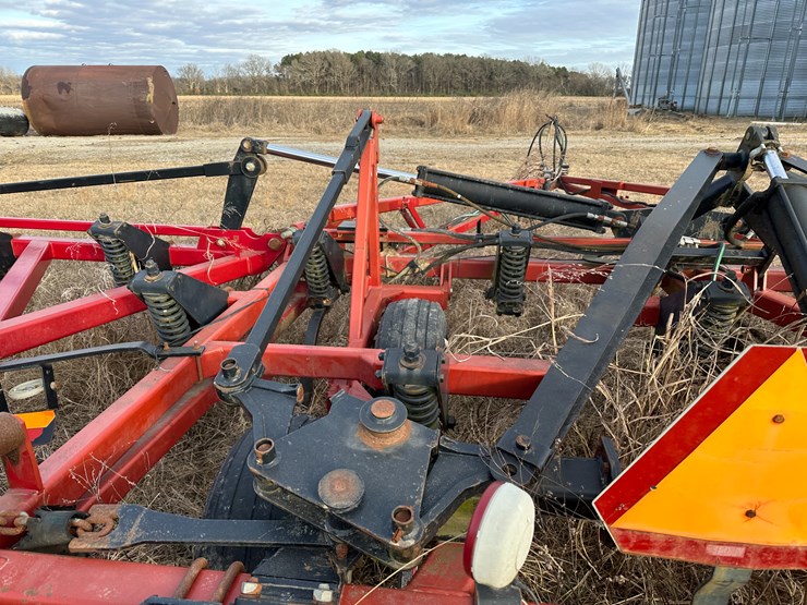 #38452-•-case-ptx300-34'-field-cultivator-image-60