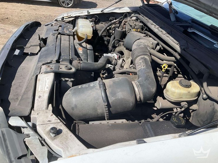 2004-ford-f250-image-9