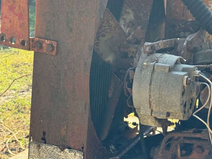 minneapolis-moline-parts-tractor-image-14