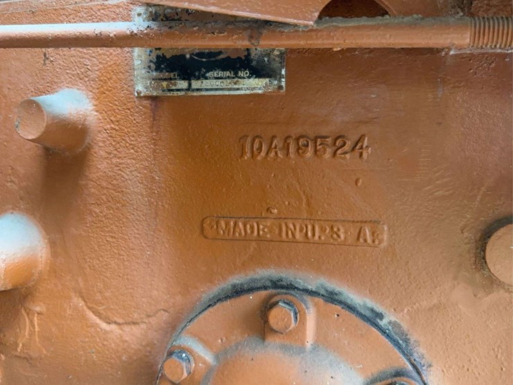 minneapolis-moline-g706-image-22