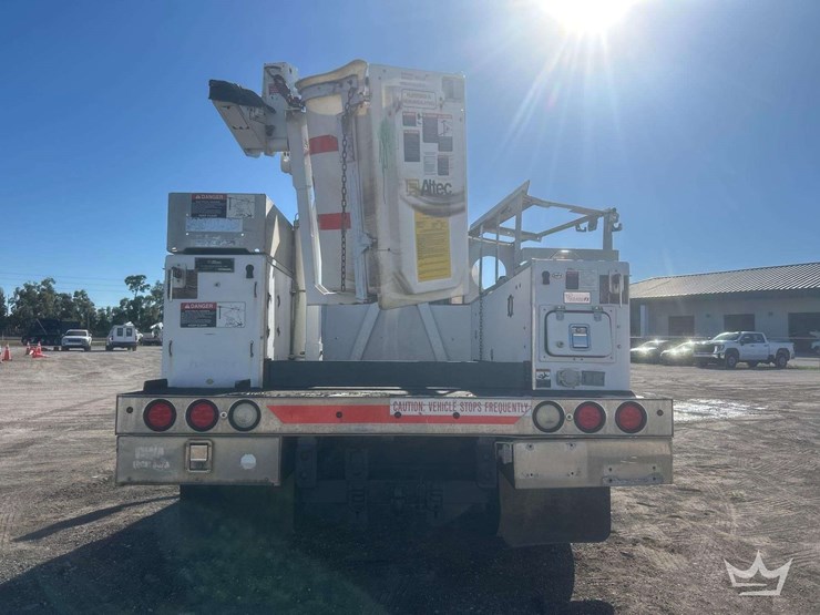 2008-altec-at200a-image-13