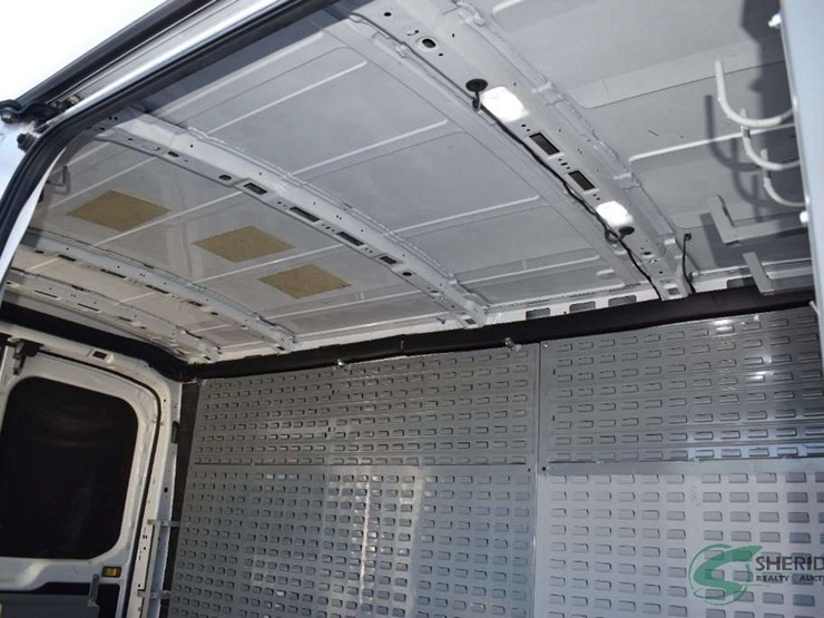 2021-ford-transit-image-20