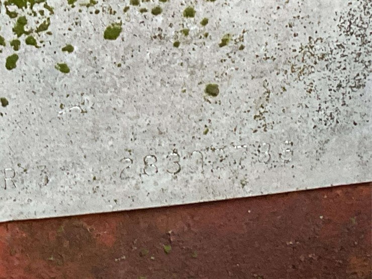 minneapolis-moline-jet-star-3-image-16