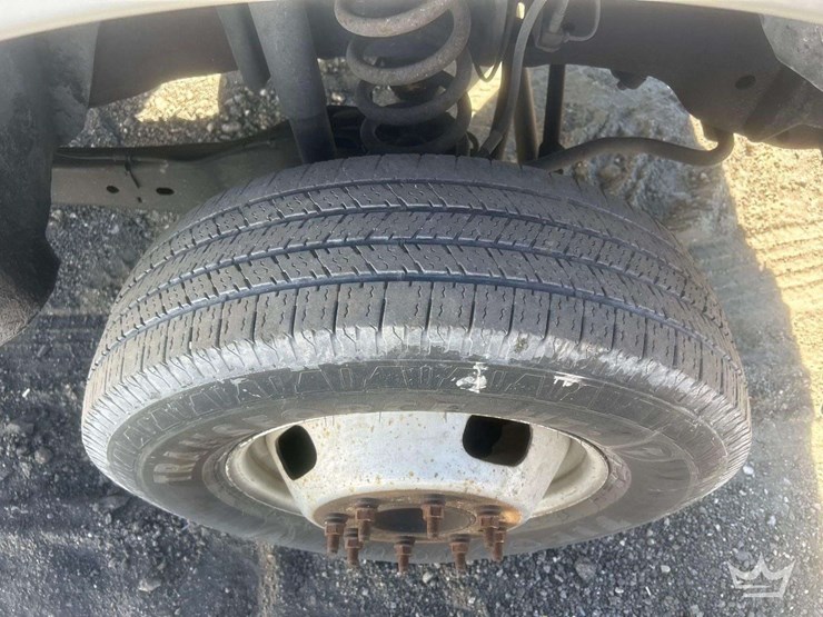 2016-ford-f350-image-21