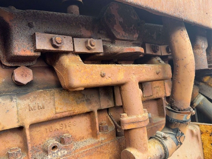 minneapolis-moline-jet-star-3-image-17