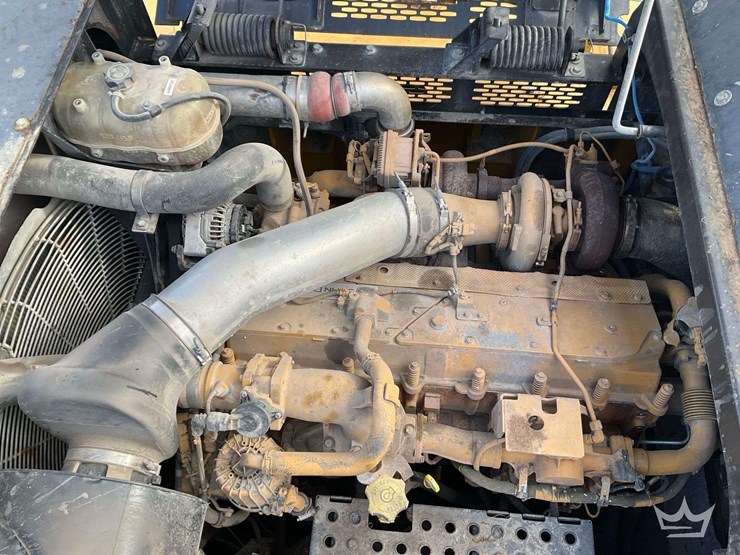 2018-john-deere-2018-image-17