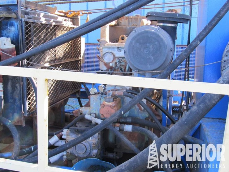 1981-caterpillar-c15-image-11