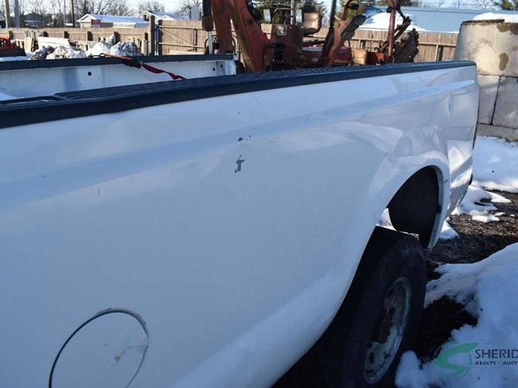 2000-ford-f350-image-41