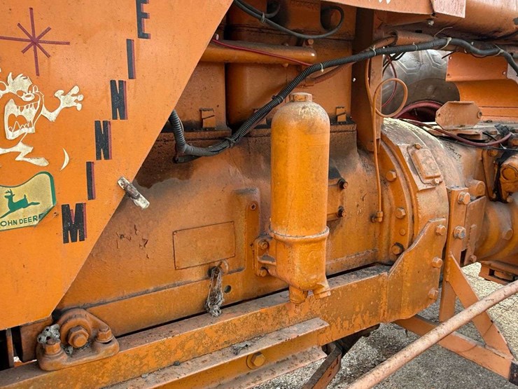 minneapolis-moline-g-image-24