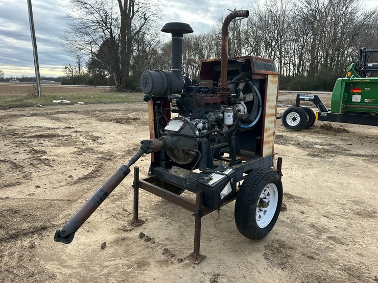 #38428-•-case-4391-4cyl-power-unit-image-3