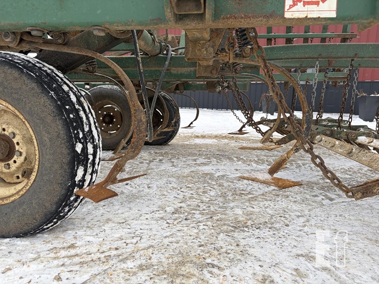 glencoe-f555a-image-10