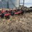 #38452-•-case-ptx300-34'-field-cultivator-image-4