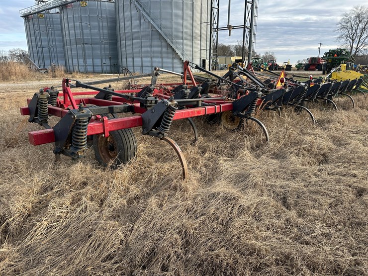 #38452-•-case-ptx300-34'-field-cultivator-image-4