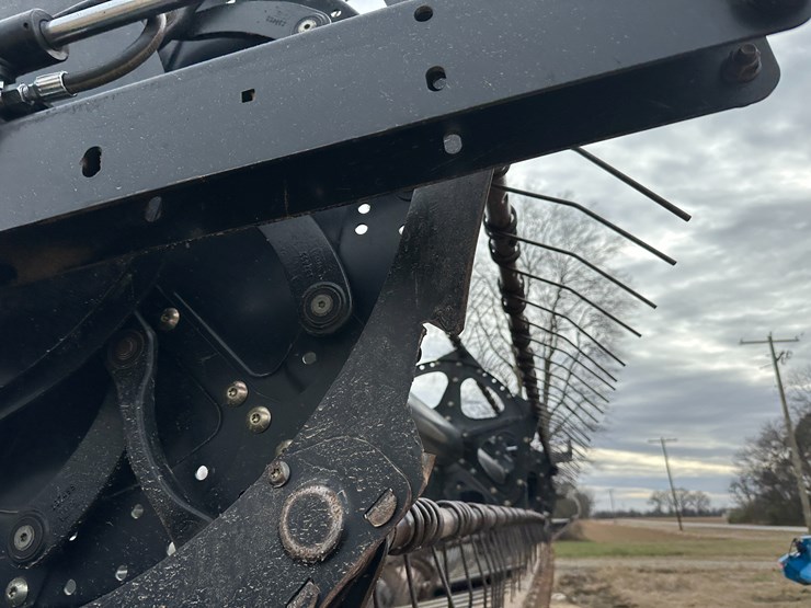 2015-mac-don-fd75-image-40