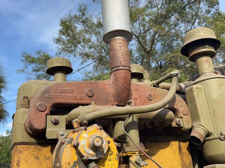 minneapolis-moline-u-image-10