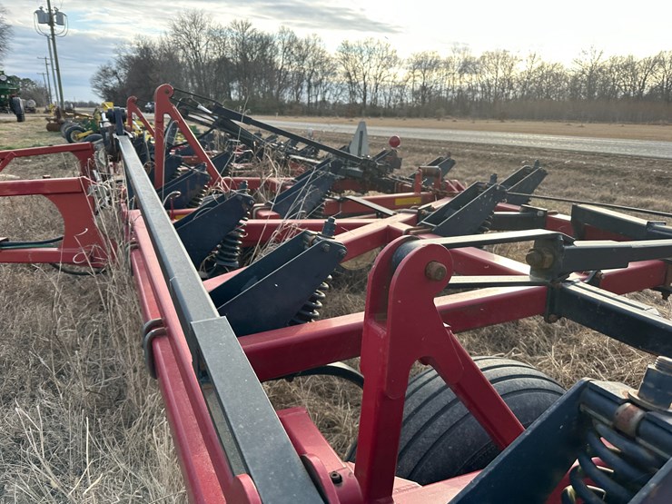 #38452-•-case-ptx300-34'-field-cultivator-image-41