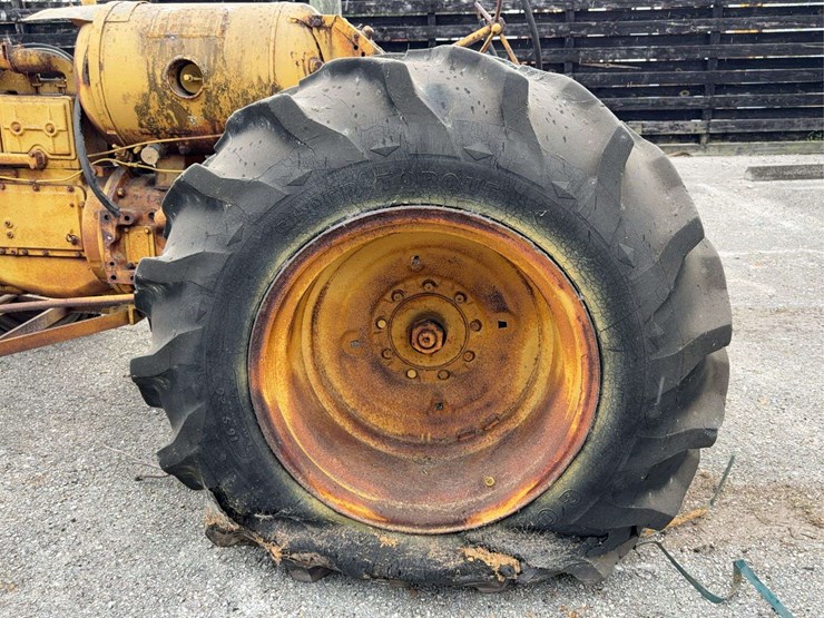 minneapolis-moline-lp/gas-image-30