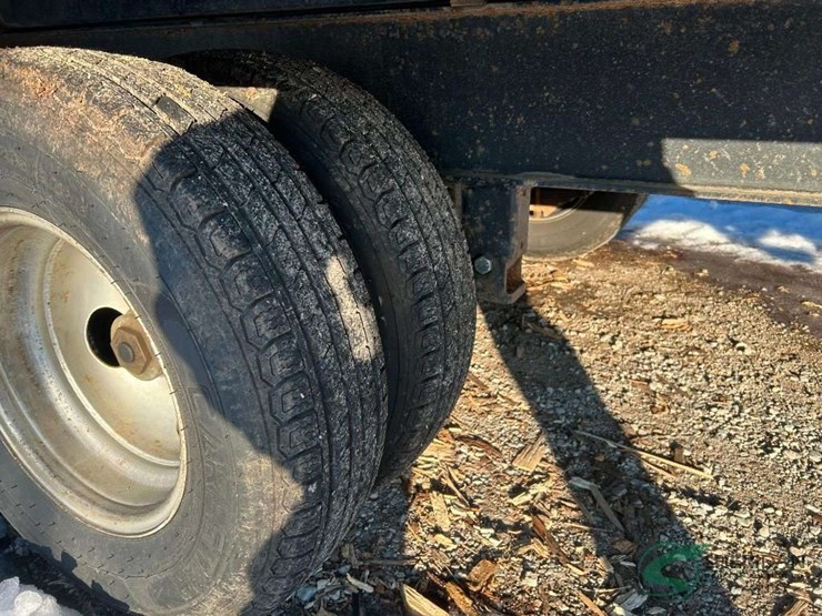 2015-sure-trac-dump-trailer,-vin-#-5jw3d1621f3115207-image-12