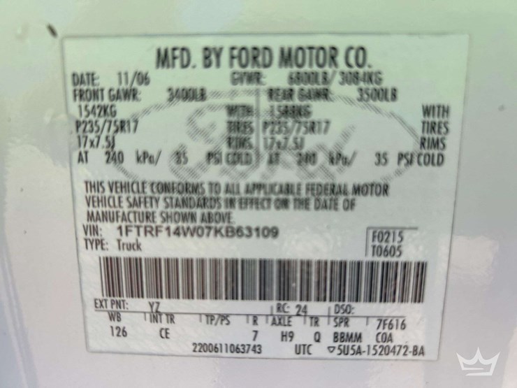 2007-ford-f150-image-5