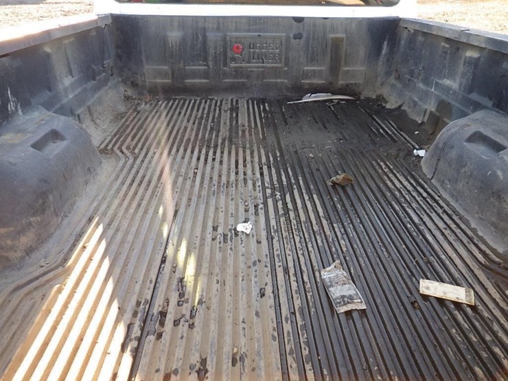 2012-ford-f250-image-9