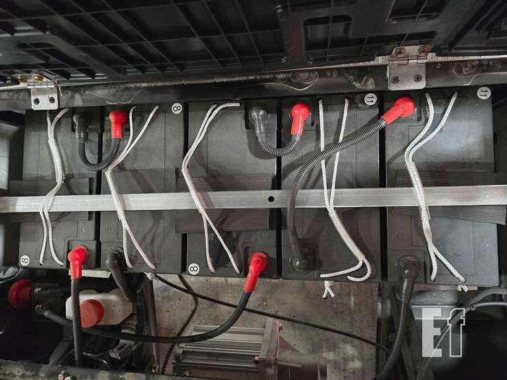 2025-sdlanch-sdlgc100-image-21