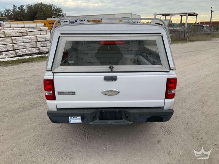 2006-ford-ranger-image-25