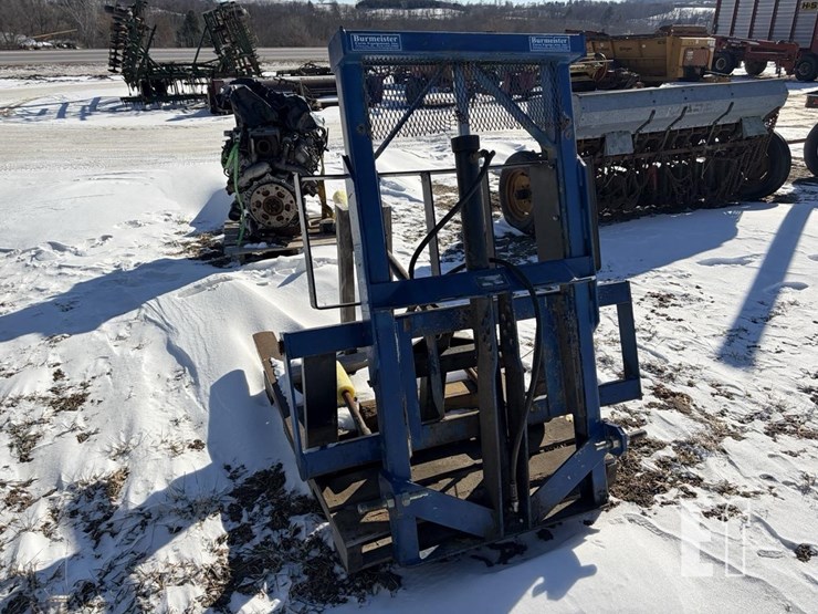 woodsdual-40-3-point-forks-image-2