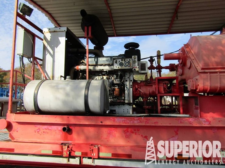 gardner-denver-pah-image-10