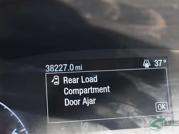 2021-ford-transit-image-12