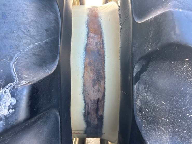 2014-versatile-400-image-52