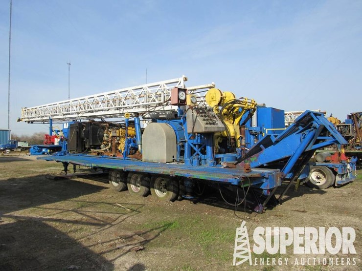 1981-caterpillar-c15-image-5