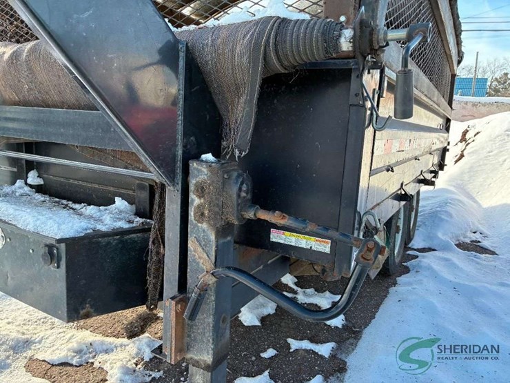 2016-sure-trac-dump-trailer,-vin-#-5jw3d1428g4132746-image-12