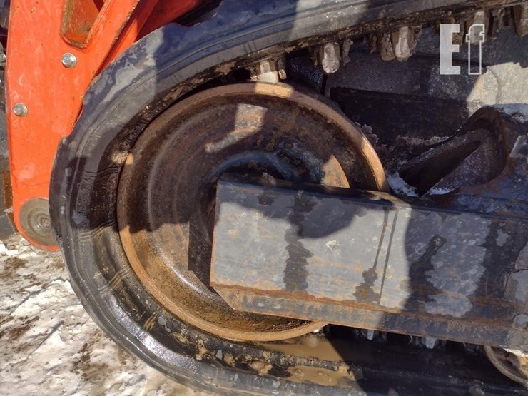 kubota-svl75-image-24