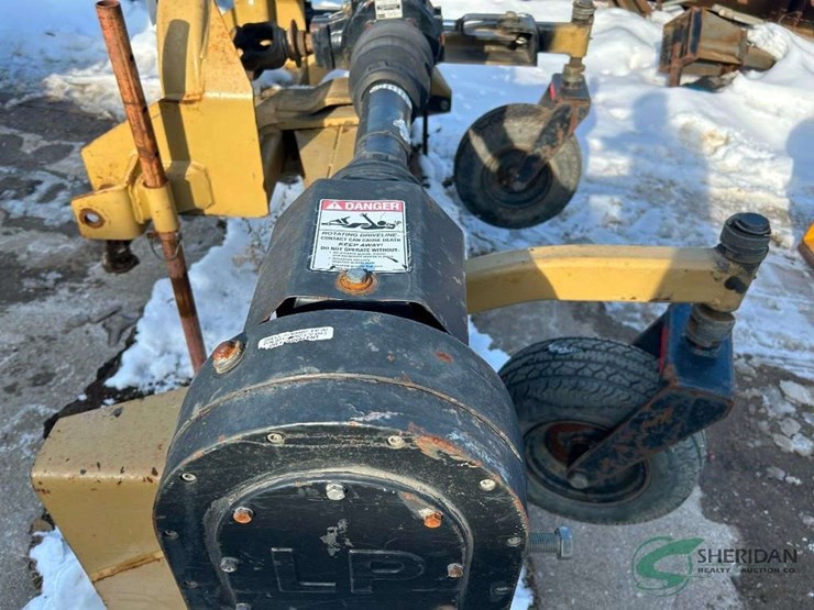 land-pride-3pt-hitch-landscape-rake-image-9