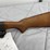 remington-870-express-410-shotgun-image-8