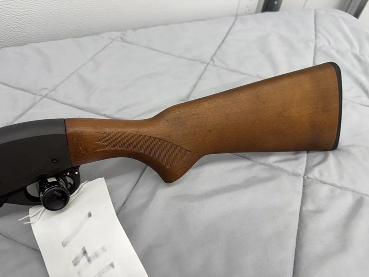 remington-870-express-410-shotgun-image-8