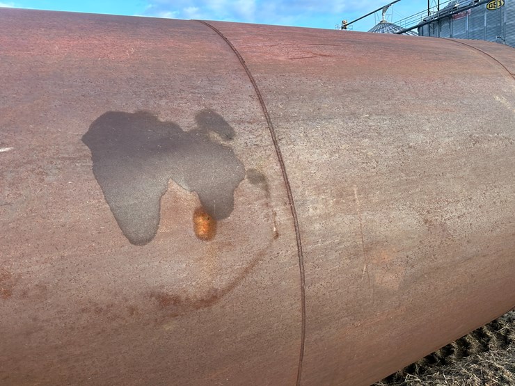 #38467-•-~8000gal-fuel-tank-image-9