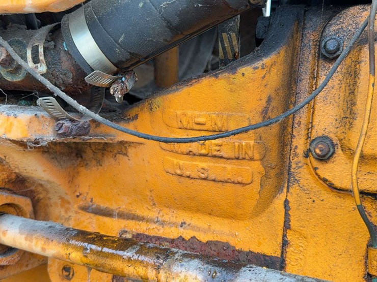 minneapolis-moline-zau-image-15