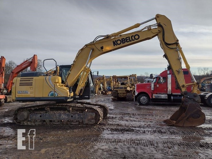 kobelco-sk170-lc-10-image-3