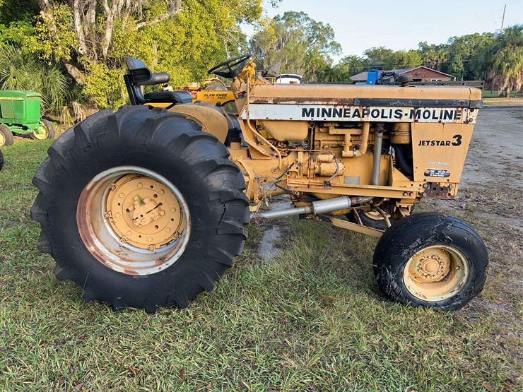 minneapolis-moline-jet-star-3-image-5