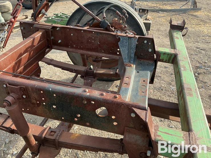 shop-built-pivot-span-moving-cart-&-pulling-stand-image-18