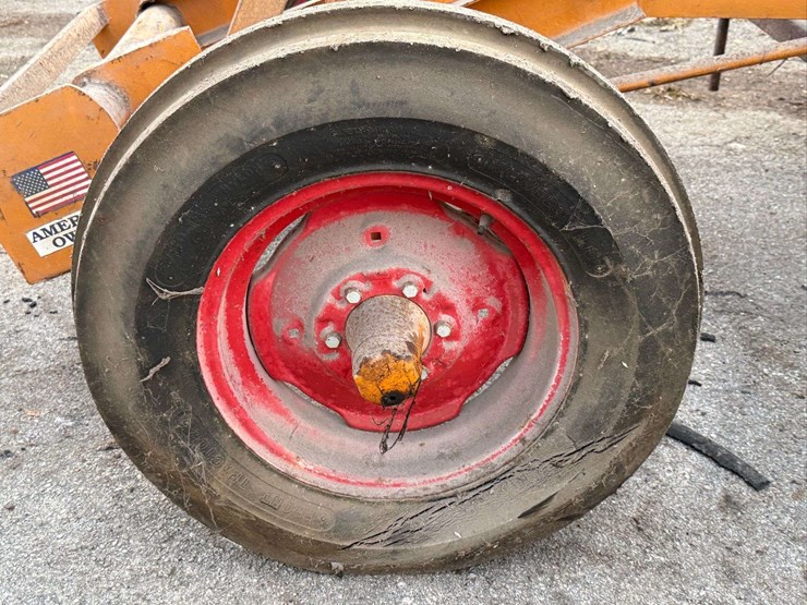 minneapolis-moline-gb-image-19