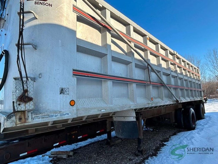 35'-benson-trailer-1989-image-3