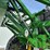 2018-john-deere-r4038-image-33