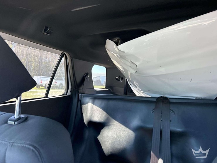 2017-ford-explorer-image-19