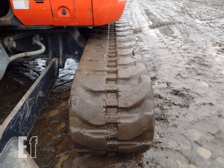 2019-kubota-u55-4-image-34