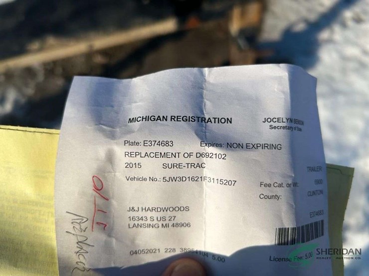 2015-sure-trac-dump-trailer,-vin-#-5jw3d1621f3115207-image-14